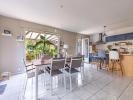 Annonce Vente 5 pi�ces Maison Thouare-sur-loire