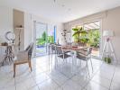 Acheter Maison 101 m2 Thouare-sur-loire