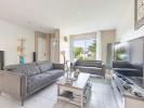 Acheter Maison Thouare-sur-loire 365000 euros