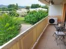 Vente Appartement Brignoles 83