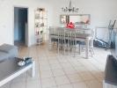 Annonce Vente 3 pi�ces Appartement Brignoles
