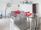 Acheter Appartement Brignoles Var