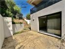 Vente Appartement Six-fours-les-plages 83