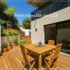 Acheter Appartement 66 m2 Six-fours-les-plages