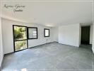 Acheter Appartement Six-fours-les-plages 385000 euros