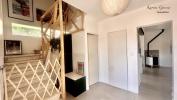 Acheter Maison 105 m2 Six-fours-les-plages