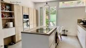 Acheter Maison Six-fours-les-plages 530000 euros