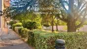Vente Appartement Toulon 83