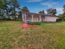 House LANGON 