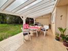 House LANGON 