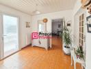 House LANGON 