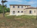 Prestigious house SAINT-SULPICE-DE-FALEYRENS 