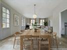 Prestigious house SAINT-SULPICE-DE-FALEYRENS 