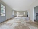 Prestigious house SAINT-SULPICE-DE-FALEYRENS 