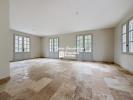 Prestigious house SAINT-SULPICE-DE-FALEYRENS 