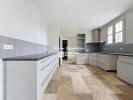 Prestigious house SAINT-SULPICE-DE-FALEYRENS 