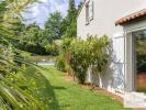 Vente Maison Basse-goulaine 44