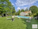 Annonce Vente 7 pi�ces Maison Basse-goulaine