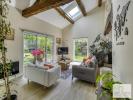 Acheter Maison 200 m2 Basse-goulaine