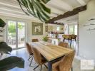 Acheter Maison Basse-goulaine Loire atlantique