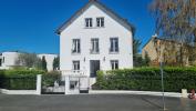 House SAINTE-GENEVIEVE-DES-BOIS 