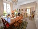 House SAINTE-GENEVIEVE-DES-BOIS 