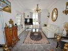 House SAINTE-GENEVIEVE-DES-BOIS 