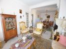 House SAINTE-GENEVIEVE-DES-BOIS 