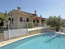 Vente Maison Digne-les-bains 04
