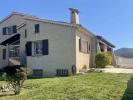 Annonce Vente 6 pi�ces Maison Digne-les-bains