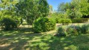 Annonce Vente 7 pi�ces Maison Saint-quentin