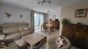 Acheter Maison Saint-quentin 239000 euros