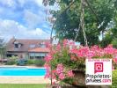 Annonce Vente 6 pi�ces Maison Chateauneuf-sur-loire