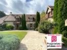 Acheter Maison 225 m2 Chateauneuf-sur-loire