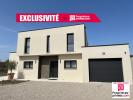 House CHATEAUNEUF-SUR-LOIRE 