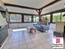 House CHATEAUNEUF-SUR-LOIRE 
