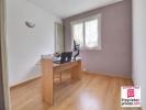 House CHATEAUNEUF-SUR-LOIRE 
