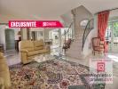 Prestigious house CHATEAUNEUF-SUR-LOIRE 