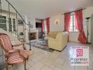 Prestigious house CHATEAUNEUF-SUR-LOIRE 