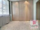 Prestigious house CHATEAUNEUF-SUR-LOIRE 