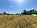 Annonce Vente Terrain Baziege