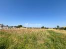 Acheter Terrain 722 m2 Baziege