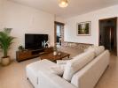 House LONGAGES 