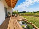 Annonce Vente 4 pièces Maison Pujaudran
