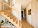 Acheter Maison Pujaudran 315000 euros