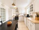 House LABEGE 