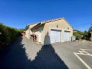 For sale House Auterive 31190 150 m2 5 rooms