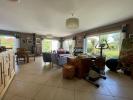 House AUTERIVE 