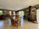 House AUTERIVE 