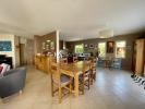 House AUTERIVE 